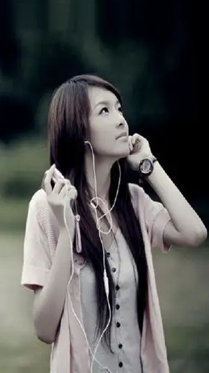 公司评估